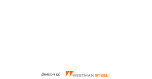 Scotia Metal Logo